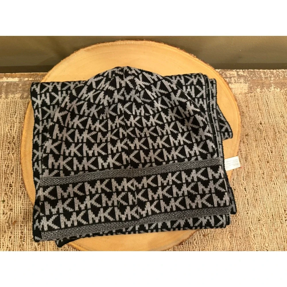 Michael Kors this michael